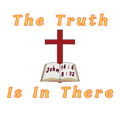 The Truth