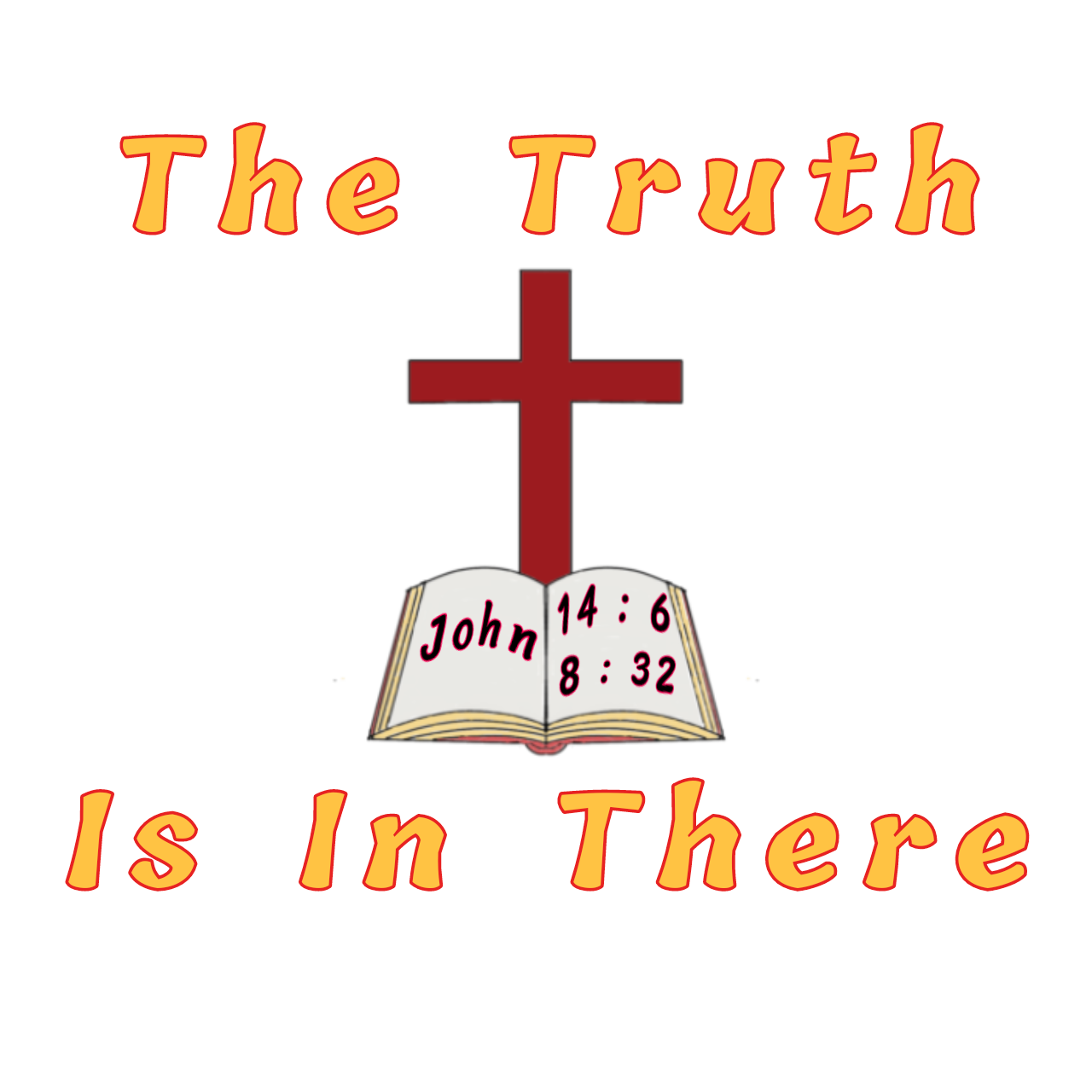 The Truth